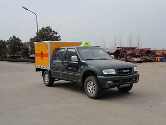 Tanques de GLP